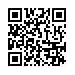 10SGV220M6-3X8 QRCode