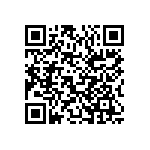 10SKV470M8X10-5 QRCode