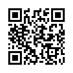 10SUR-32S QRCode