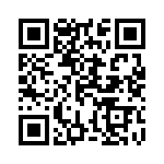 10SVP330MX QRCode