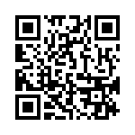 10SVPA330M QRCode