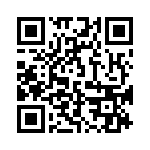 10SVPC270M QRCode