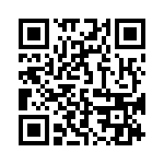 10SVPC330M QRCode