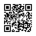 10SVPC68M QRCode