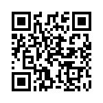 10SVPD56M QRCode