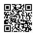 10SVPS10M QRCode