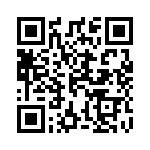 10SVPS33M QRCode