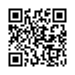 10SVQP56M QRCode