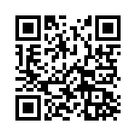 10TAB47M QRCode