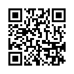 10TAE150ML QRCode