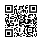 10TCE330M QRCode