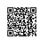 10TKV1000M10X10-5 QRCode