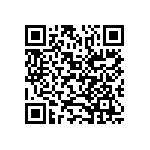 10TKV1200M10X10-5 QRCode