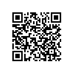 10TKV330M8X10-5 QRCode