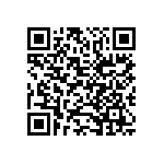 10TLV3300M16X16-5 QRCode