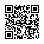 10TPB47M QRCode
