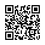10TPC33MB QRCode