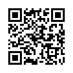 10TPC68M QRCode
