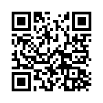 10TPG47M QRCode