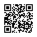 10TPU4R7MSI QRCode