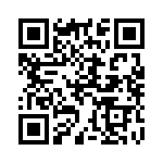 10TQ045S QRCode