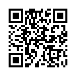 10TQ045STRR QRCode