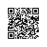 10TRV1800M12-5X13-5 QRCode