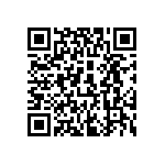 10TRV2200M12-5X16 QRCode