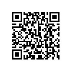 10TRV330M8X10-5 QRCode
