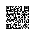 10TRV680M10X10-5 QRCode
