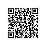 10TWL100KEFC6-3X11 QRCode