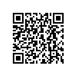 10TWL100KEFC8X11-5 QRCode