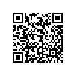 10TWL100MEFC6-3X11 QRCode