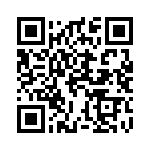 10TXV100M6-3X8 QRCode
