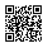 10TXV220M6-3X8 QRCode