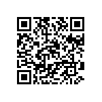 10TZV100M6-3X6-1 QRCode