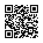 10TZV220M6-3X8 QRCode