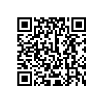 10TZV330M8X10-5 QRCode