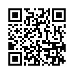 10TZV33M4X6-1 QRCode