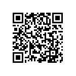 10TZV680M8X10-5 QRCode