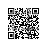 10USC18000MEFC25X30 QRCode