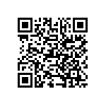 10USC22000MEFC25X30 QRCode