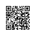 10VXG15000MEFC25X30 QRCode