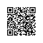 10VXG18000MEFC22X45 QRCode