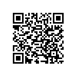 10VXG22000MEFC30X30 QRCode