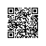 10VXG27000MEFC25X45 QRCode