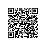 10VXG33000MEFC35X35 QRCode