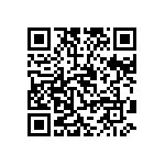 10WA1000MEFC10X9 QRCode