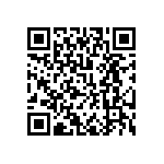 10WA470MEFCT78X9 QRCode