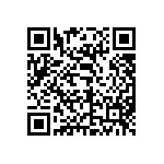 10WXA3300MEFC16X16 QRCode